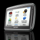 Illustration for article titled TomTom Go 740 Live: Their Connected GPS